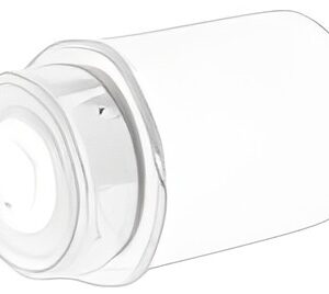 Filter goriva RE526557-JD