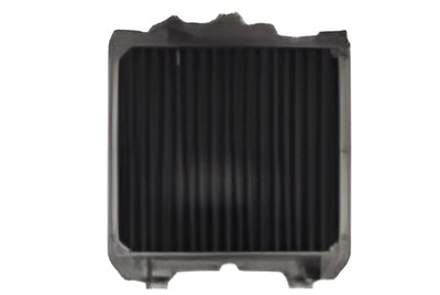 Hladnjak, hlađenje motora D7AG022TT