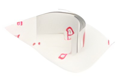 Set letećih ležajeva radilice 181032000100