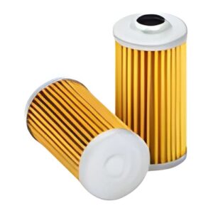 Filter goriva SK3679