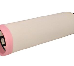 Pomoćni Filter zraka E2291LS