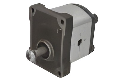 Zupčasta hidraulična pumpa 1PN.082.AB12/146