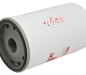 Filter ulja LF3356