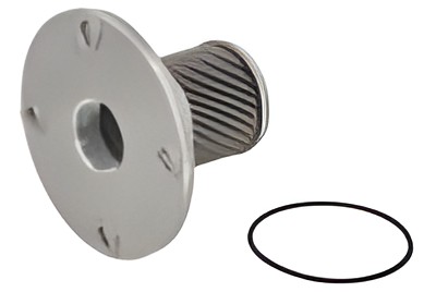 Filter hidraulike HD 13 111 X