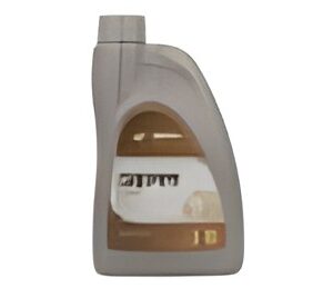 Ulje, automatski mjenjač