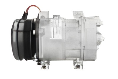 Kompresor, klima uređaj NRF 32759