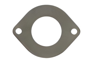 Brtva pumpe vode ENT010914