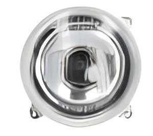 Prednje svjetlo (far) HL-AG007