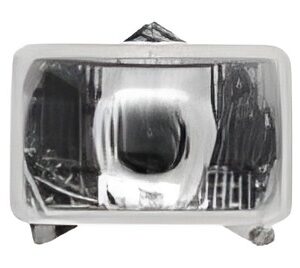 Prednje svjetlo (far) 1015726COBO