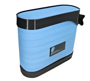 Filter zraka P958897