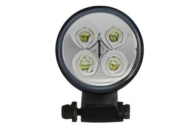 Reflektor, radno svjetlo CRC5H.53379.02