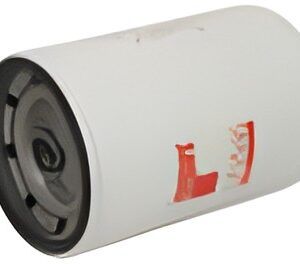 Filter ulja LF3546