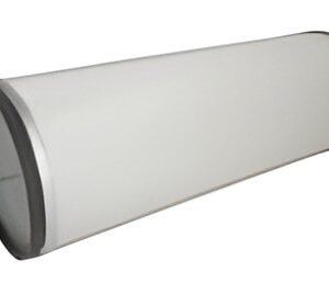Filter zraka P116446