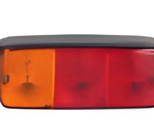 Stražnje svjetlo 1009166COBO