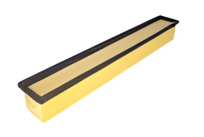 Filter, unutrašnji zrak PUR-HC0246