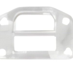Brtva filtera ulja 3688A039-PER