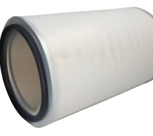 Filter zraka P500940