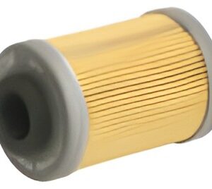 Filter ulja LF3794