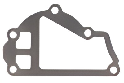 Brtva pumpe vode ENT010909