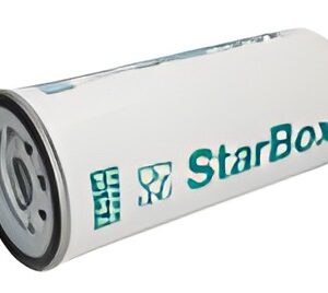 Filter ulja LB 11 102/20