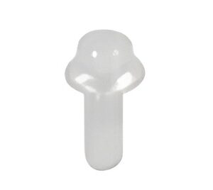 Čep za ispuštanje ulja, karter 2314H033-PER