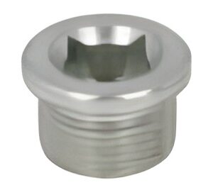 Čep za ispuštanje ulja, karter 132255-CR