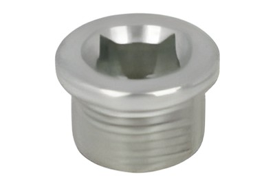 Čep za ispuštanje ulja, karter 132255-CR