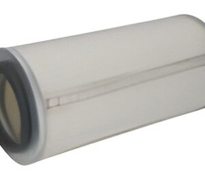 Filter zraka P181088