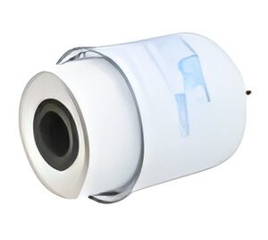 Filter goriva P551429