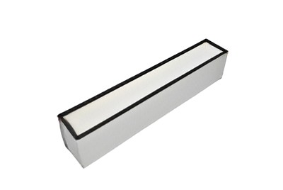 Filter, unutrašnji zrak PUR-HC0047