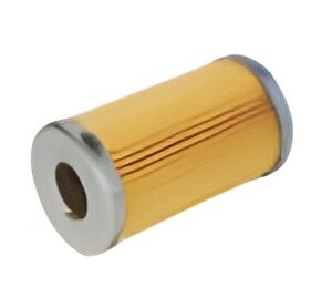 Filter goriva FF5103