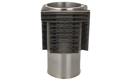 Rukav cilindra 88 684 110