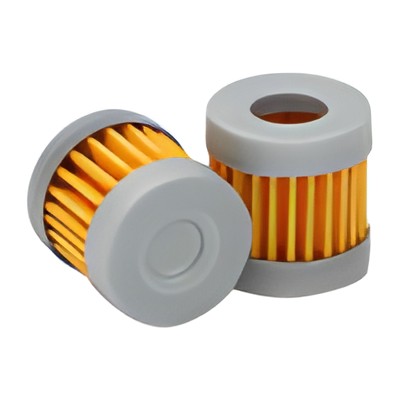 Filter zraka SL8373