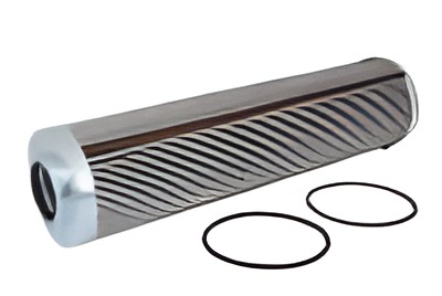 Filter hidraulike P763004