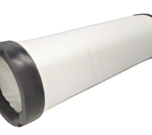 Filter zraka P777875