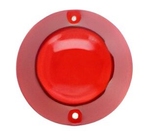 Leća, stražnje svjetlo 19 WE-92