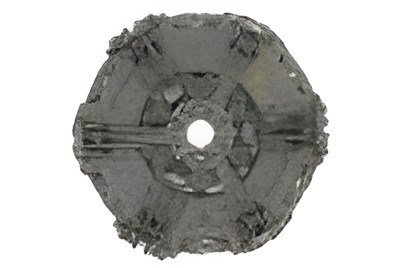 Tlačna ploča kvačila 1888 600 144:009