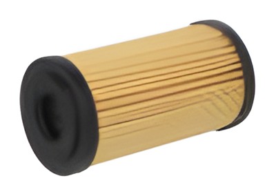 Filter hidraulike HY18431