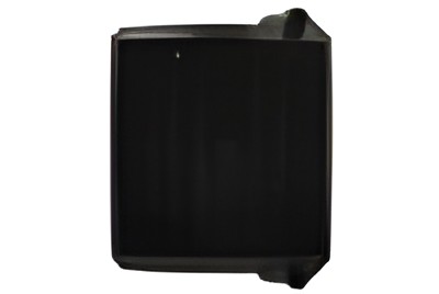 Hladnjak, hlađenje motora 10105011HW