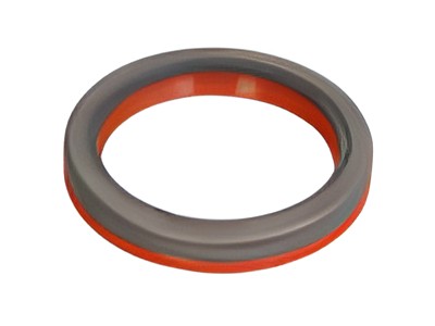 Radijalna uljna brtva, radilica 81-24584-00