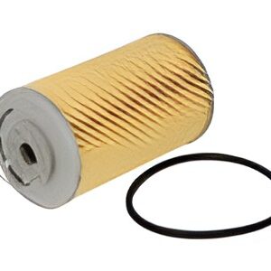 Filter goriva P 707 X