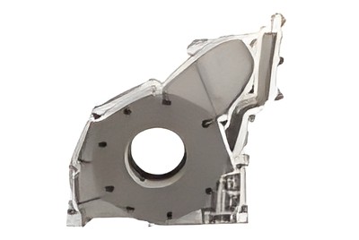 Pumpa ulja 04 1800 101300