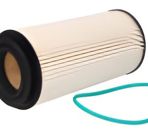 Filter goriva E418KP D142