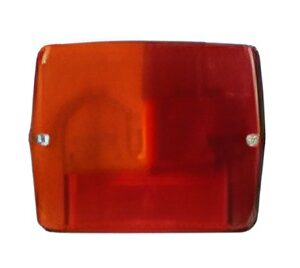 Stražnje svjetlo 1009481COBO