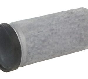 Filter zraka 27.561.00