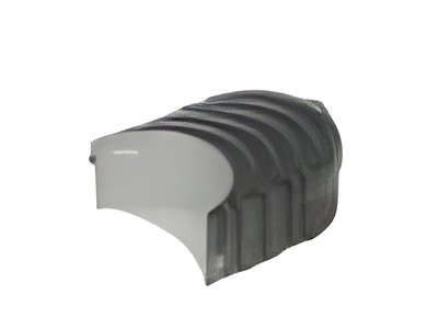 Ležajevi klipnjače 043 PS 18500 210