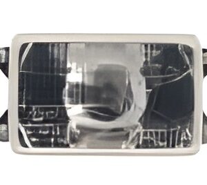 Prednje svjetlo (far) 1015104COBO