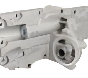 Kućište, Filter ulja 5802429788-FPT