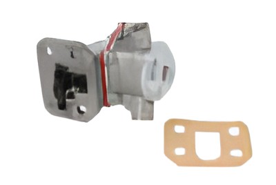 Pumpa goriva ENT110113