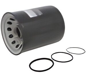 Filter ulja 80.047.00